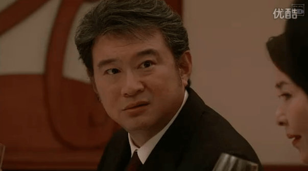 http://www.mshishang.net/pics/default/download/97c7ed58476de2b2cfe95d3477f0b8ab.jpg