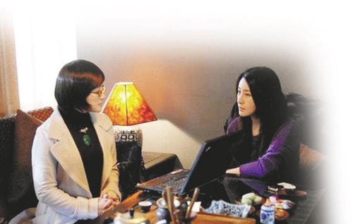 http://www.mshishang.net/pics/default/download/97cfa60f23854a085f17c01eb5e3b5ac.jpg