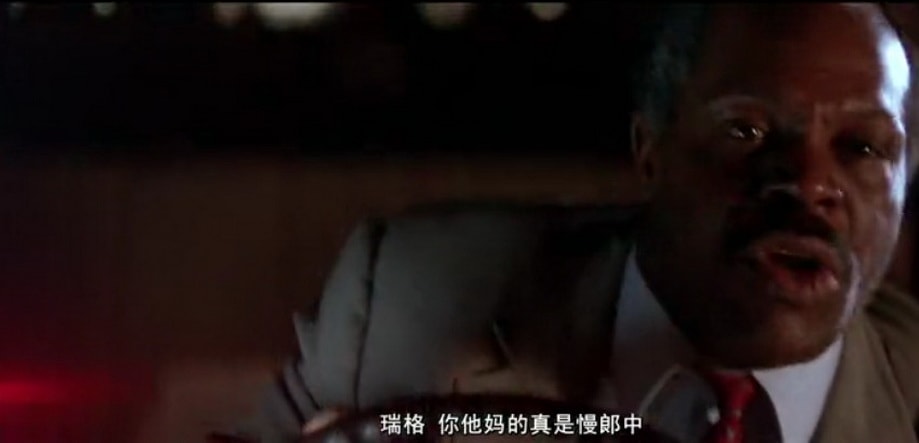http://www.mshishang.net/pics/default/download/97dc5ff475624103fe4c99f9637f3363.jpg