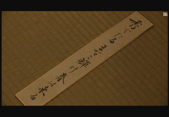 http://www.mshishang.net/pics/default/download/97dca720ea5260a72db18386763507e6.jpg