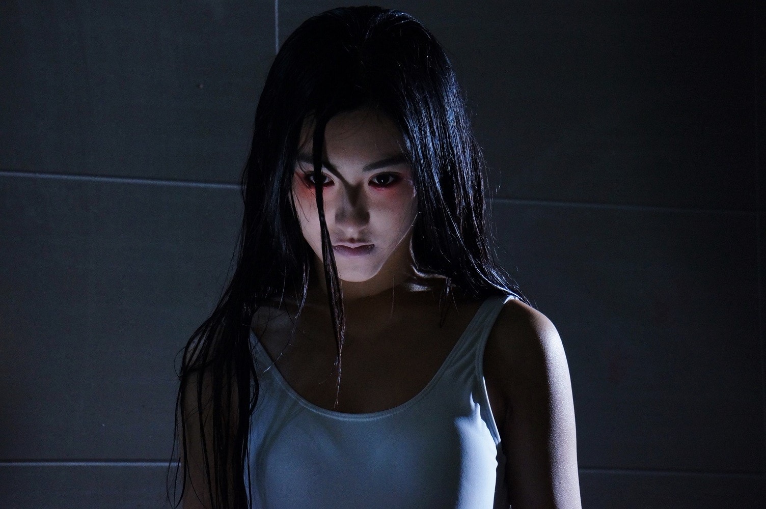 http://www.mshishang.net/pics/default/download/97e02f1e3dd49beb95b9a5792565b214.jpg