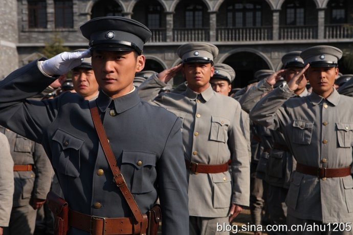 http://www.mshishang.net/pics/default/download/97f6ef412472aac0706e74390ca604de.jpg