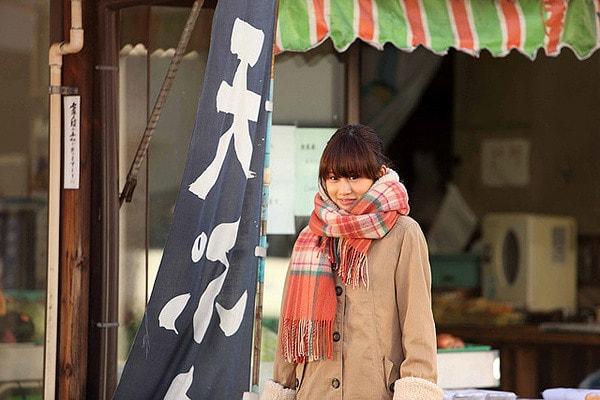 http://www.mshishang.net/pics/default/download/97faf402f15531b90b48027918c3111c.jpg