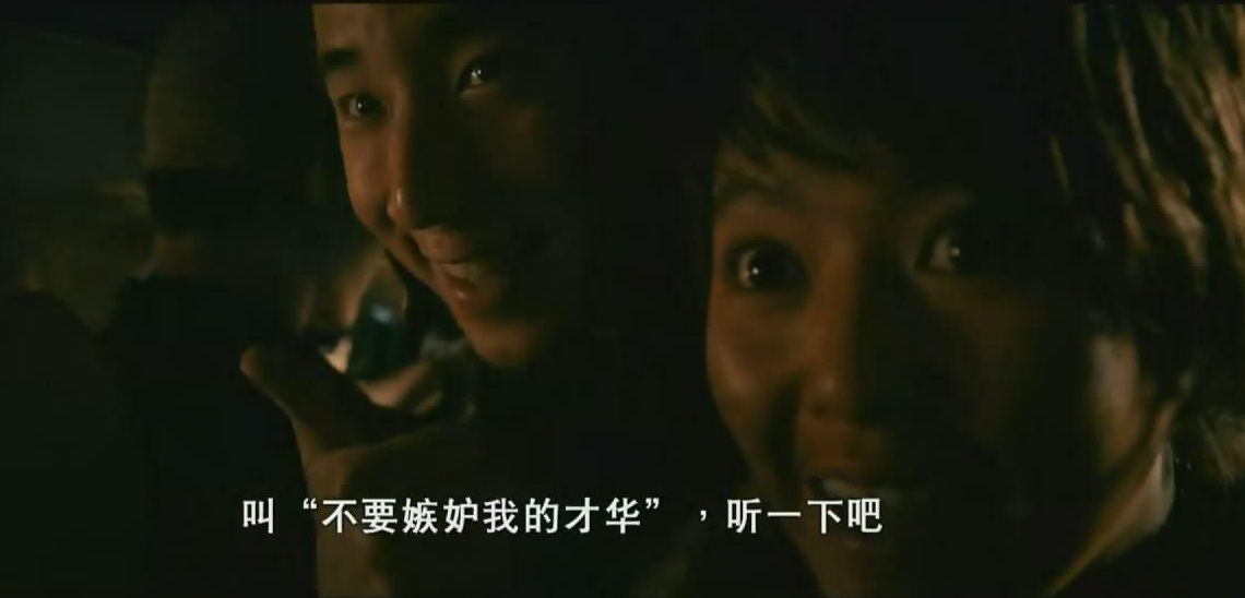 http://www.mshishang.net/pics/default/download/98094e23ffc4faa779c2695b7492f187.jpg