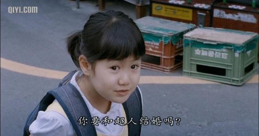 http://www.mshishang.net/pics/default/download/980e5e2eef8114d3efa20cd0549f1644.jpg