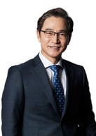 郑宝石