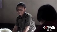 《父母爱情》剧情篇1