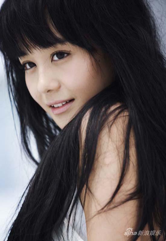 http://www.mshishang.net/pics/default/download/982f0f3e8bd29967546340b998a46b04.jpg