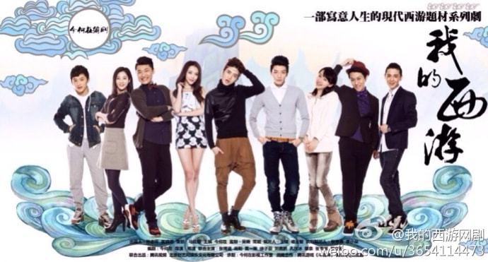 http://www.mshishang.net/pics/default/download/983293b3df141973e0912db4440886ed.jpg