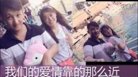 生日快乐 My boy---成稿