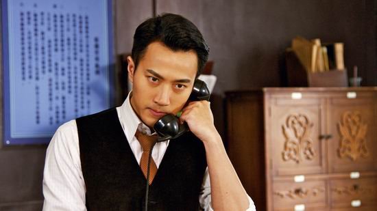 http://www.mshishang.net/pics/default/download/983e887a15742fb34a0b6d4b4b312a02.jpg
