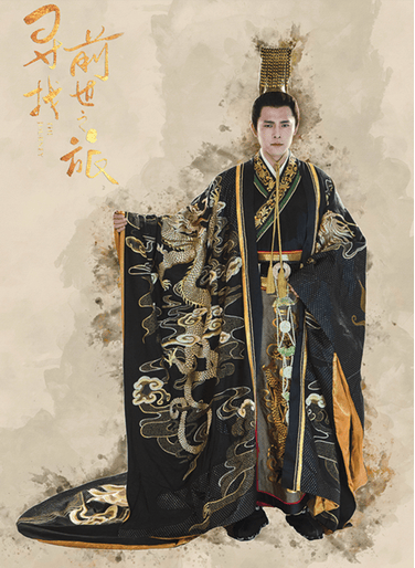 http://www.mshishang.net/pics/default/download/984e9fedd049d52d209cf84be0a67f27.jpg