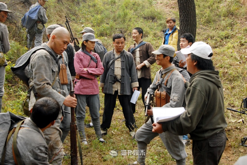 http://www.mshishang.net/pics/default/download/9861f102bedbe7e76d5a44707168c2ab.jpg