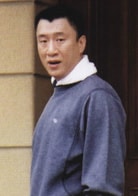 孙红雷