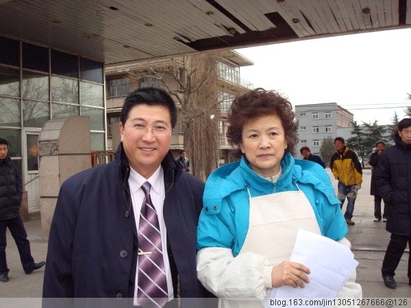 http://www.mshishang.net/pics/default/download/9869509be933629bbb9e36d5018011f8.jpg