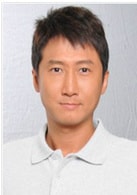 洪天明