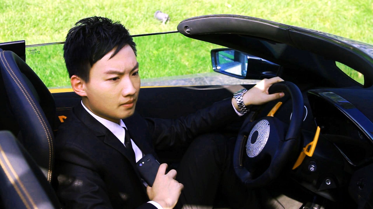 http://www.mshishang.net/pics/default/download/988082a3ea0c3477bc88e37bf1105d94.jpg