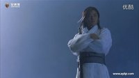 安逸宝大电影·决战紫禁之巅