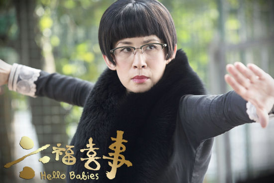 http://www.mshishang.net/pics/default/download/988ad050ceb56ff4b2c56e6b9ef845ce.jpg