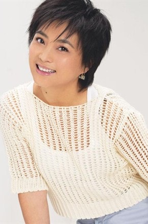 李玲玉