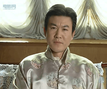 http://www.mshishang.net/pics/default/download/98a28aba79a36b5c5bc27eadb89b8e7e.jpg