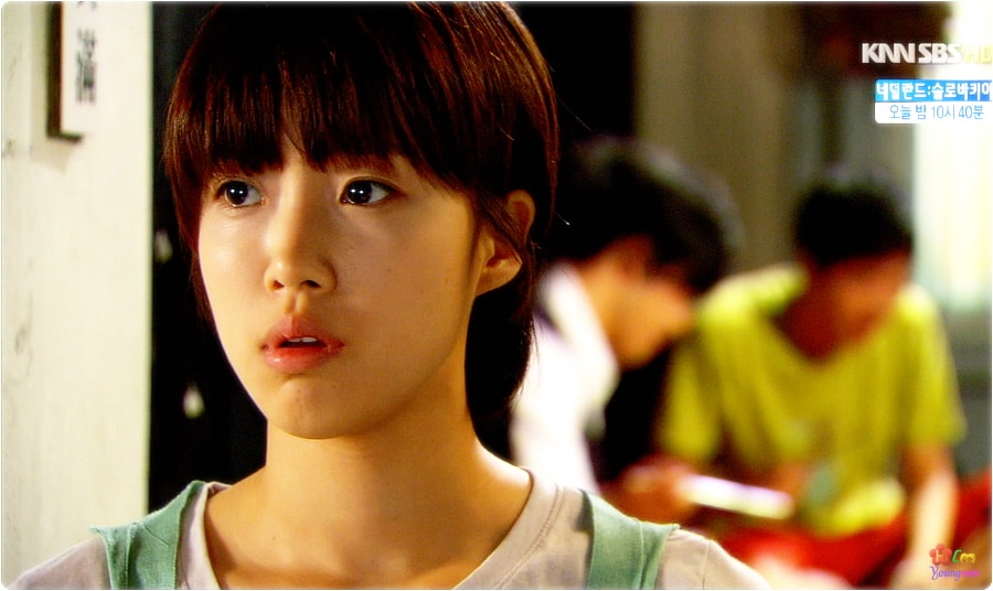 http://www.mshishang.net/pics/default/download/98a694d0299ed4137f91fcd4cf6a0884.jpg