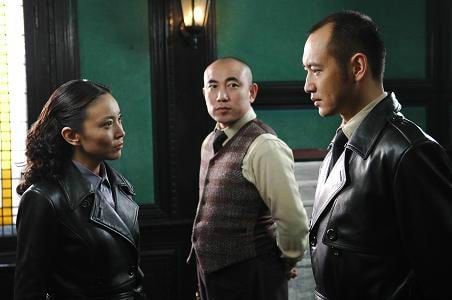 http://www.mshishang.net/pics/default/download/98b6a797683a59876a9f13588d1e1a35.jpg
