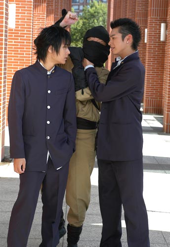 http://www.mshishang.net/pics/default/download/98d88a6308864d2acb278f0c8e994f2b.jpg