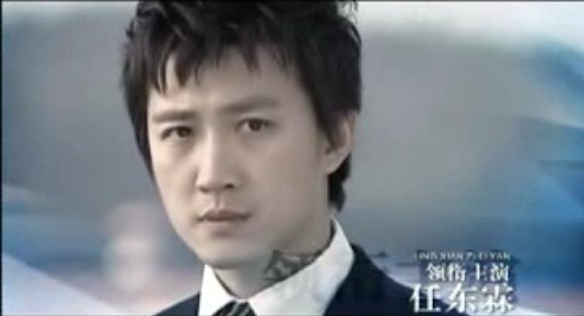 http://www.mshishang.net/pics/default/download/98db2a786968189899a87c813edfce6a.jpg