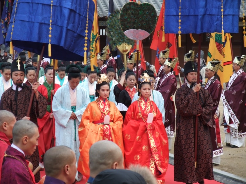http://www.mshishang.net/pics/default/download/98dd6b0ed138dcb2772b51cdb7bc20d6.jpg