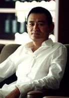 陈刚