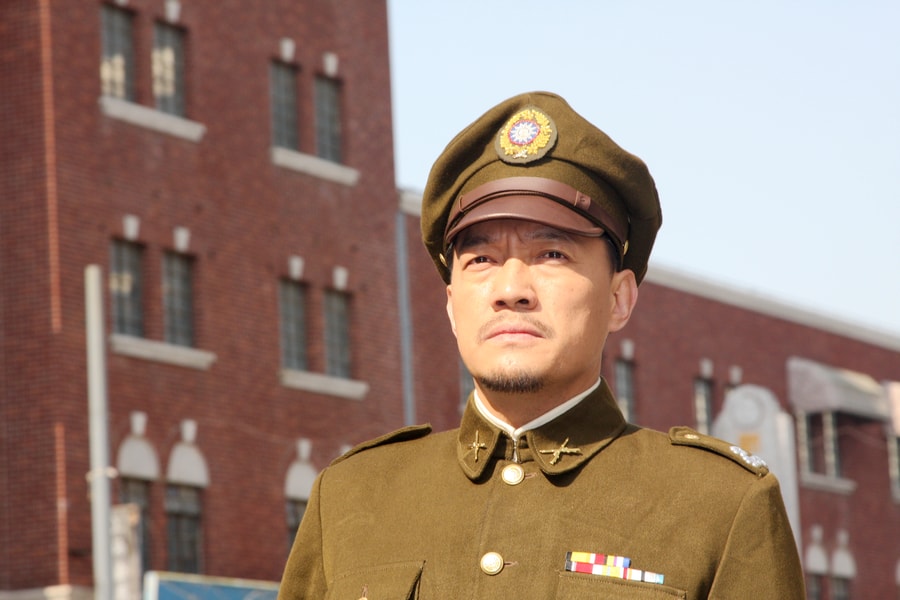 http://www.mshishang.net/pics/default/download/98e5338c5eb735ce0acc670af92d8151.jpg