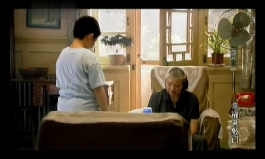http://www.mshishang.net/pics/default/download/98e6ac49134f3f96fc504961e15a3ddc.jpg