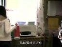 蝸居(高清TV粵語版)Ch.13