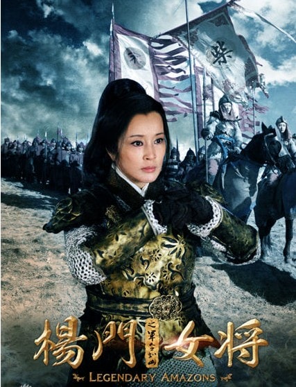 http://www.mshishang.net/pics/default/download/990a890f046d8be866caff5b6cfe79ad.jpg