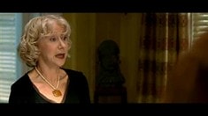 拍摄花絮之Internet Featurette
