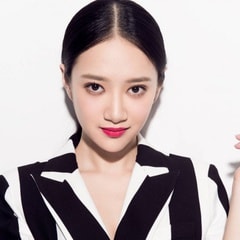 乘瑶