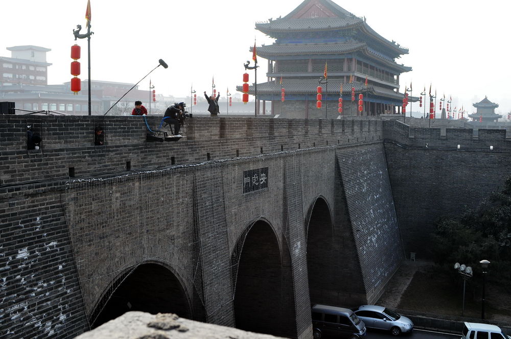 http://www.mshishang.net/pics/default/download/9919e04121570daddeee82f86307686c.jpg