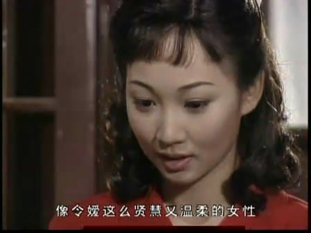 http://www.mshishang.net/pics/default/download/991aba812f1ced07d063b91307ea148b.jpg