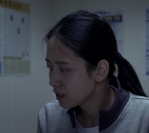 http://www.mshishang.net/pics/default/download/9922683e3e0e73b22e1bfeeb8a68e9e4.jpg