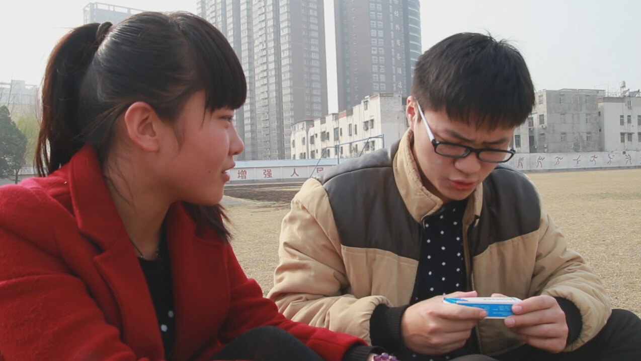 http://www.mshishang.net/pics/default/download/992454e0eb9bd452b297a53c9dd30358.jpg