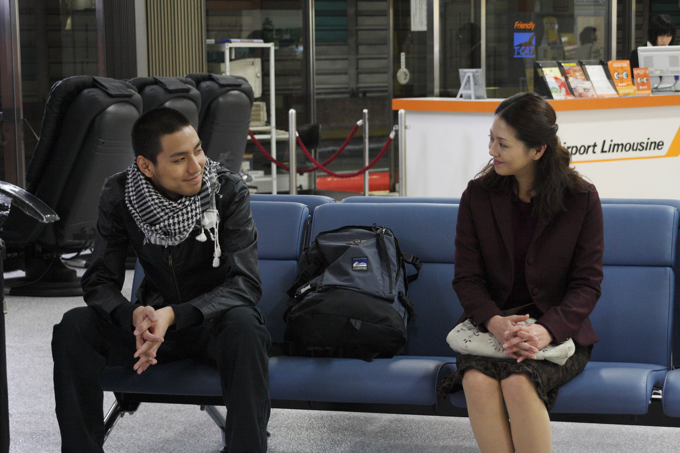 http://www.mshishang.net/pics/default/download/99360b6b1e1cc018dc73b547052e87a2.jpg