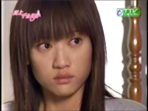 http://www.mshishang.net/pics/default/download/994fa4530e9b85017c4fc719cc2548c0.jpg