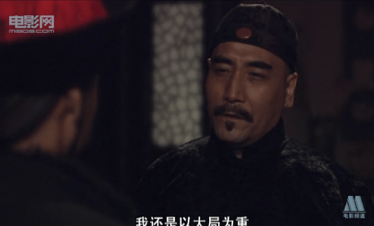 http://www.mshishang.net/pics/default/download/995a365972bb53086381c26410e4d0e5.jpg