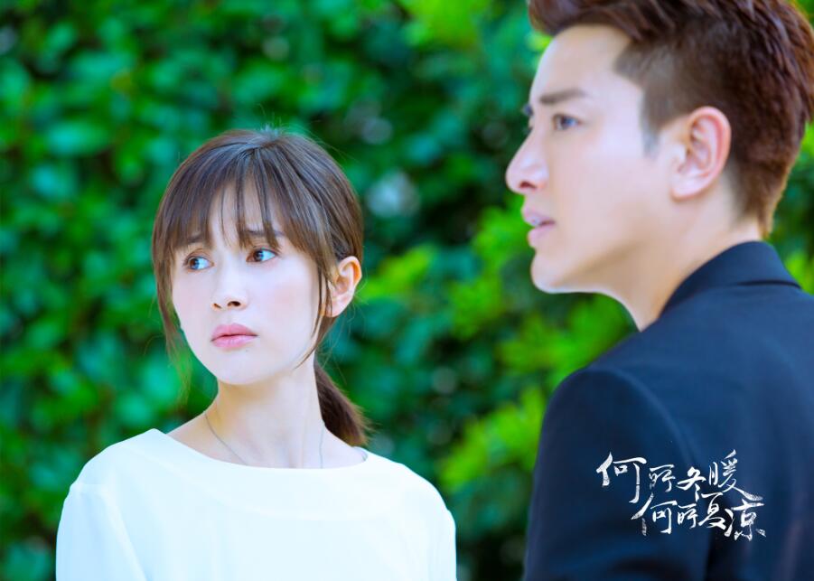 http://www.mshishang.net/pics/default/download/9960/2fab610b124d7df8f5f75e9c979c.jpg