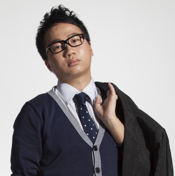 http://www.mshishang.net/pics/default/download/996f5ad6f05f2dfd8aabab961116d570.jpg
