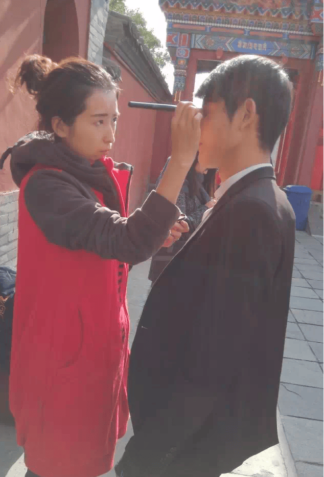 http://www.mshishang.net/pics/default/download/9974559f2cb7f8fbd12027bd93d1bd20.jpg