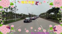 刘桂宾 陈云焦婚礼花絮