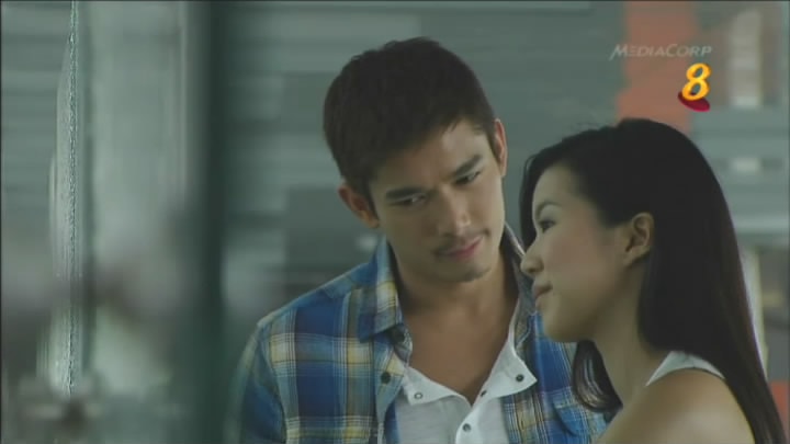 http://www.mshishang.net/pics/default/download/999b366b0945cac0b909f1903415f19f.jpg