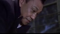 姥爷的抗战33-夏子
